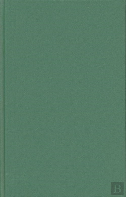 Bertrand.pt - David Hume Of Godscroft'S The History Of The House Of Douglas