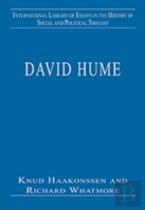 David Hume