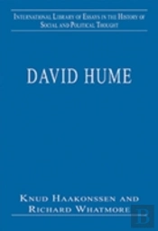 David Hume