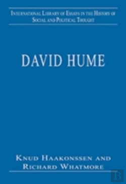 Bertrand.pt - David Hume