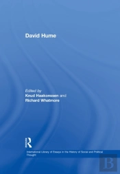 David Hume