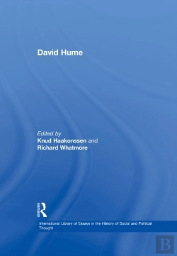 Bertrand.pt - David Hume