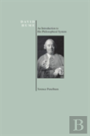 David Hume