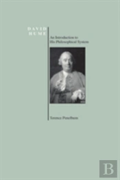 David Hume