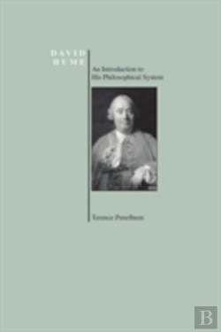 Bertrand.pt - David Hume