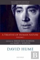 David Hume