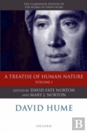 David Hume