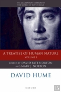 Bertrand.pt - David Hume