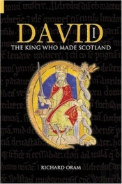 David I