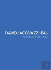 David Iacovazzi-Pau