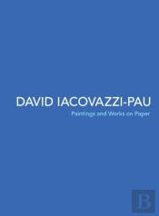 David Iacovazzi-Pau