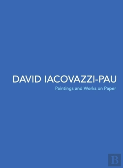 Bertrand.pt - David Iacovazzi-Pau