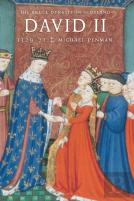 David Ii