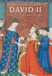 David Ii
