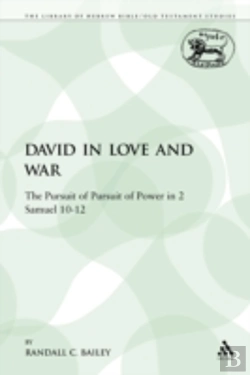 Bertrand.pt - David In Love And War