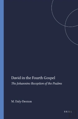 Bertrand.pt - David In The Fourth Gospel