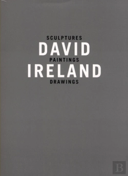 Bertrand.pt - David Ireland