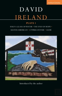 Bertrand.pt - David Ireland Plays 1