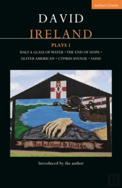 Bertrand.pt - David Ireland Plays 1