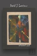 David J Lemieux Selected Work