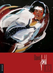 David Jamin
