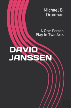 Bertrand.pt - David Janssen