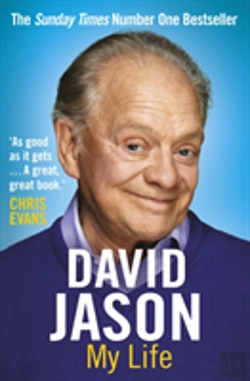 Bertrand.pt - David Jason: My Life