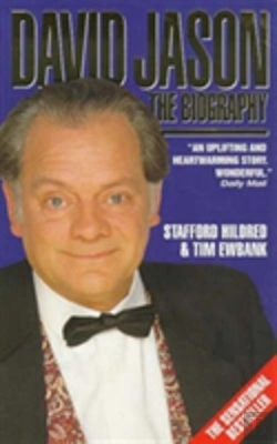 Bertrand.pt - David Jason