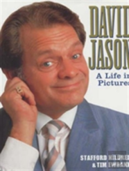 David Jason