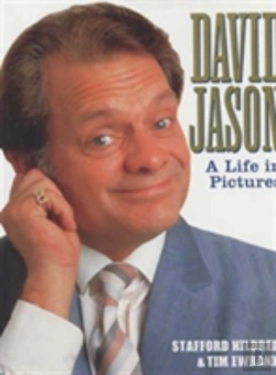 Bertrand.pt - David Jason