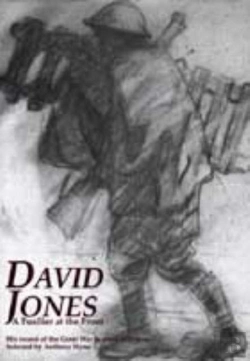 Bertrand.pt - David Jones