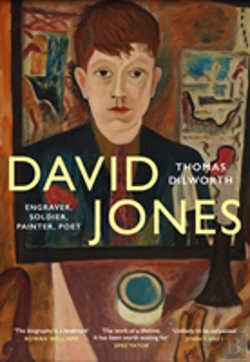 Bertrand.pt - David Jones
