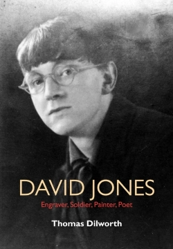 Bertrand.pt - David Jones