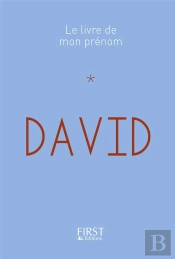 David