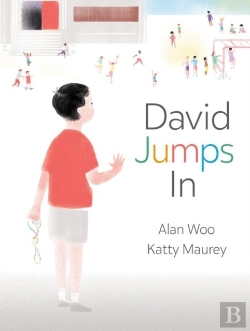 Bertrand.pt - David Jumps In