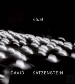 Bertrand.pt - David Katzenstein