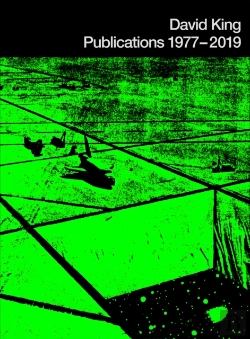 Bertrand.pt - David King Publications 1977 - 2019