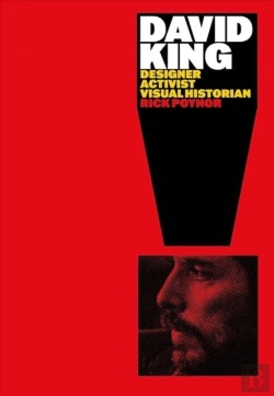 Bertrand.pt - David King