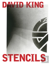 David King Stencils