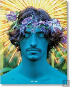 Bertrand.pt - David Lachapelle ; Good News