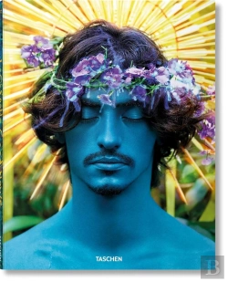 Bertrand.pt - David Lachapelle - Good News