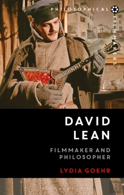 Bertrand.pt - David Lean