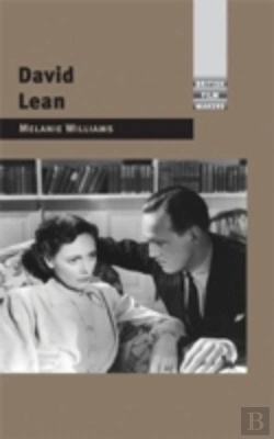 Bertrand.pt - David Lean