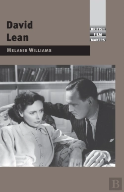 Bertrand.pt - David Lean