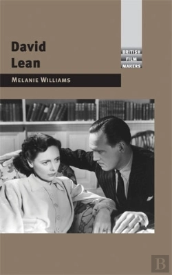Bertrand.pt - David Lean