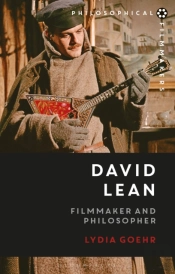 David Lean
