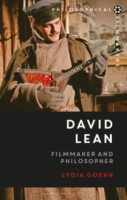 Bertrand.pt - David Lean