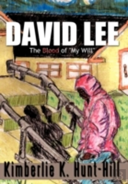 Bertrand.pt - David Lee