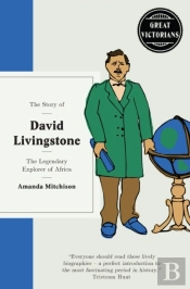 David Livingstone
