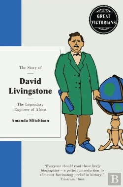 Bertrand.pt - David Livingstone